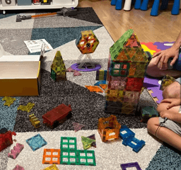 Magdalena Lewandowska